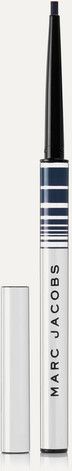 Fineliner Ultra-skinny Gel Eye Crayon - Sub(marine) 26