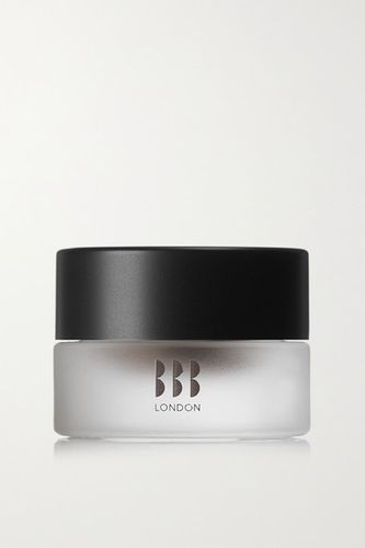 Brow Sculpt Pomade - Cardamom