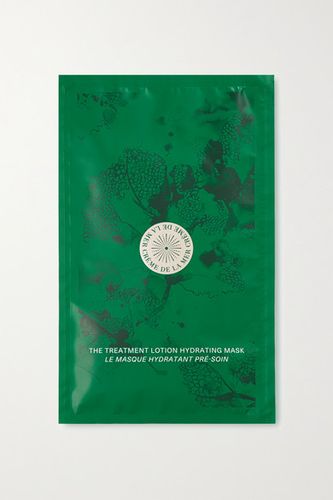 The Treatment Lotion Hydrating Mask X 6