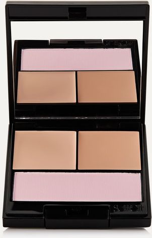 Perfectionniste Concealer Palette - Shade 2