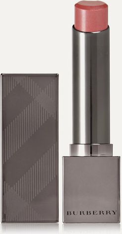 Burberry Kisses Sheer - Orchid Pink No.213