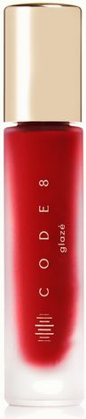 Glazé Lip Lacquer - Gala