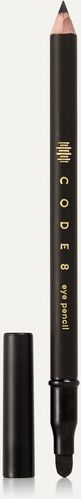 Contour Eye Pencil - Classic Black