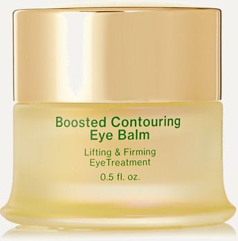 Boosted Contouring Eye Balm, 15ml