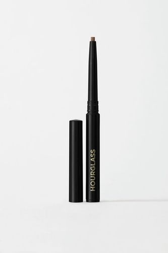 Arch Brow Micro Sculpting Pencil - Soft Brunette