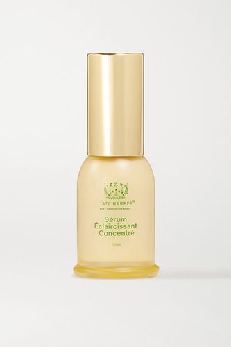 Concentrated Brightening Serum, 10ml