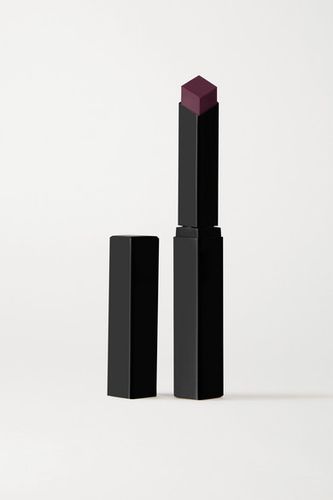 Allumette Lipstick - N°7