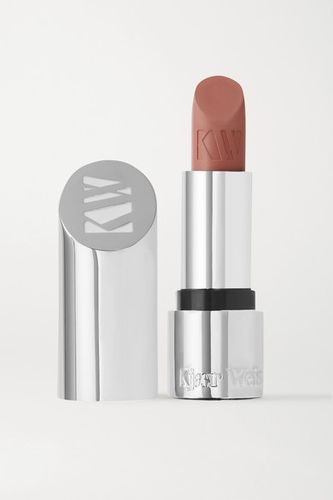 Lipstick - Effortless