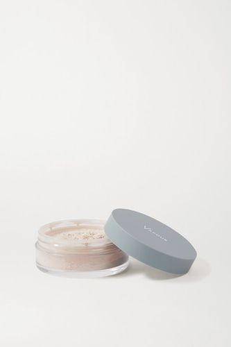 Ethereal Perfecting Loose Powder, 13g - Neutral