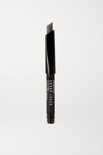 Perfectly Defined Long-wear Brow Refill - Honey Brown