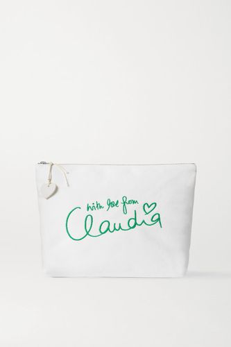 Claudia Schiffer Gift Set