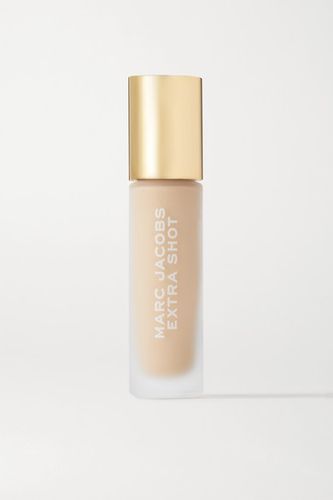 Café Extra Shot Youthful Look Longwear Concealer - Light 120, 15ml