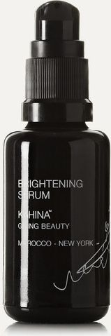 Net Sustain Brightening Serum, 30ml