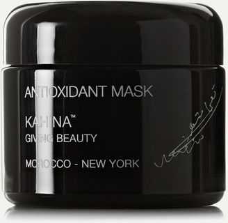 Net Sustain Antioxidant Mask, 50ml