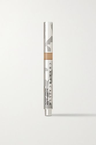 Le Camouflage Stylo - 5, 1.8 Ml