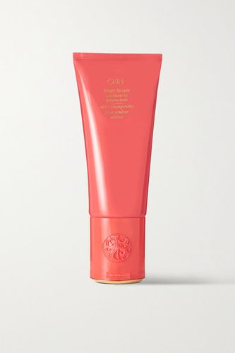 Bright Blonde Conditioner For Beautiful Color, 200ml