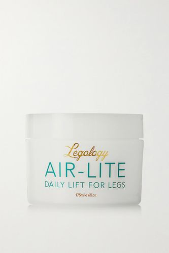 Air-lite Daily Lift For Legs, 175ml