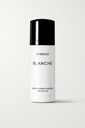 Hair Perfume - Blanche, 75ml