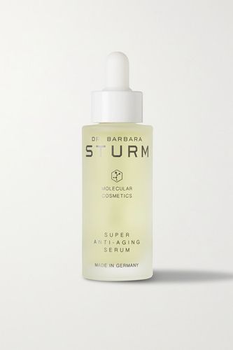 Super Anti-aging Serum, 30ml