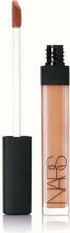 Radiant Creamy Concealer - Honey, 6ml