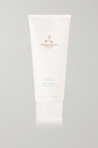 Revive Body Lotion, 200ml