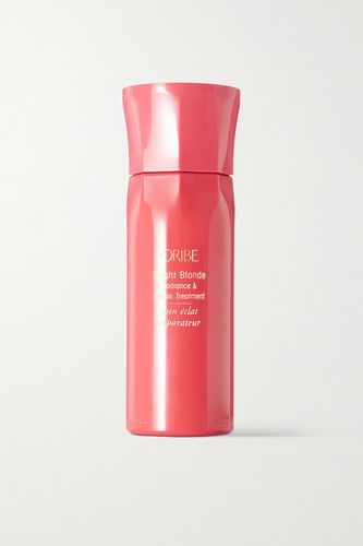 Bright Blonde Radiance And Repair Treatment, 125ml
