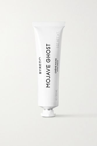 Mojave Ghost Hand Cream, 30ml