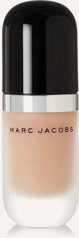 Re(marc)able Full Cover Foundation Concentrate - Bisque Taupe 28