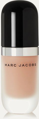 Re(marc)able Full Cover Foundation Concentrate - Bisque Gold 29