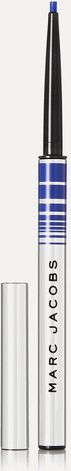 Fineliner Ultra-skinny Gel Eye Crayon - Code Blue 22