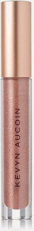 The Molten Lip Color - Titanium