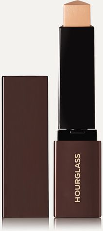 Vanish Seamless Finish Foundation Stick - Ivory