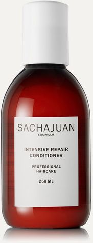 Intensive Repair Conditioner, 250ml