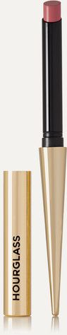 Confession Ultra Slim High Intensity Lipstick - I Woke Up