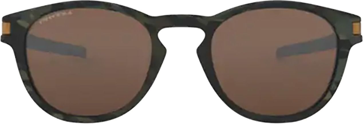 Oakley Oo9265 Matte Olive Camo Sunglasses