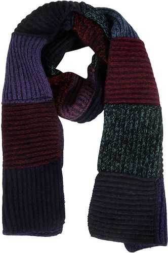 Loti Scarf