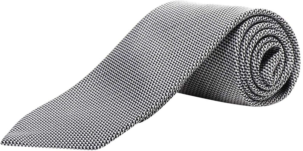 Tie