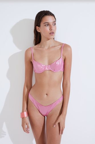 Bikini Persiana Pink