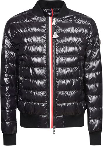 Perouges Padded Jacket