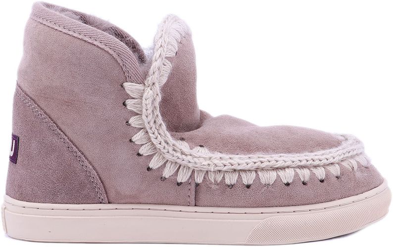 Eskimo Sneaker