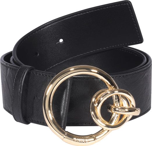 Lovelink Belt