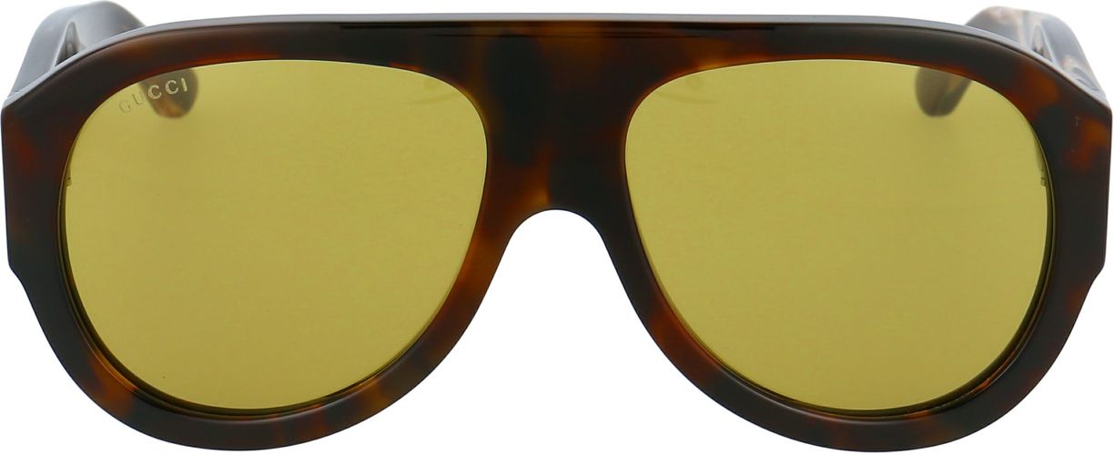Gg0668s Sunglasses