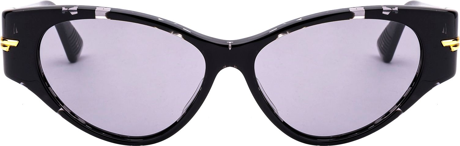 Bv1002s Sunglasses