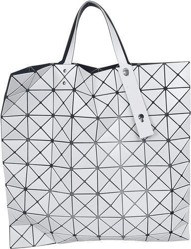 Prism Shopper Bag