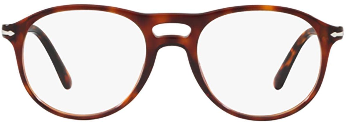 Persol Po3202v Havana Glasses