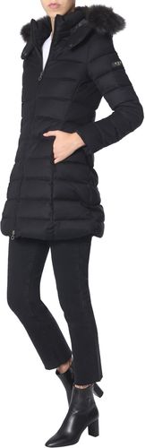 Laviana Down Jacket