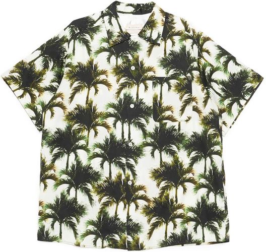 palme Shirt