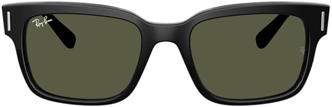 Ray-ban Rb2190 Black Sunglasses