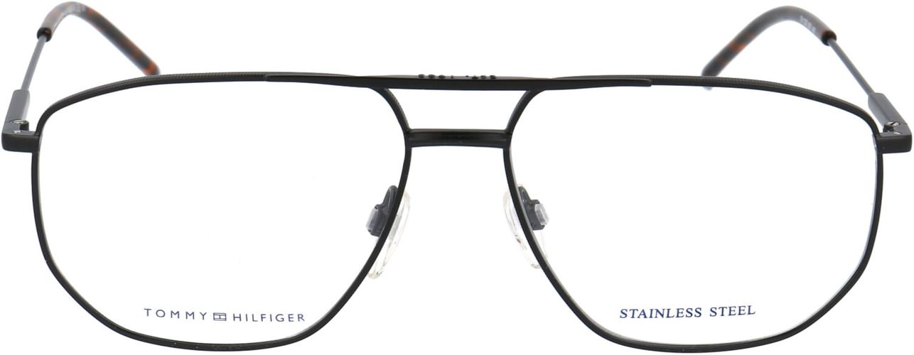 Th 1725 Glasses
