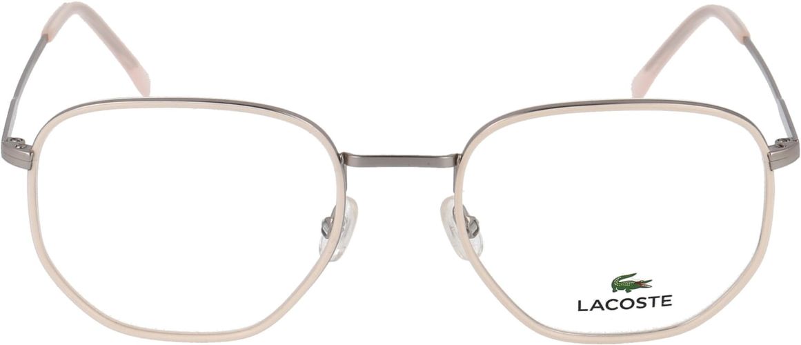 L2253 Glasses